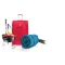 تجهیزات سفر
