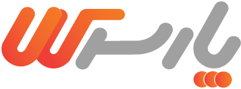 فروشگاه اینترنتی اروند چرخ