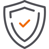 هفت روز ضمانت بازگشت کالا