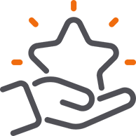 پرداخت در محل