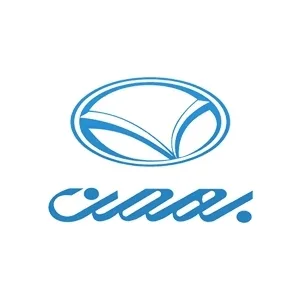 بهمن