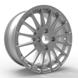 رینگ اروند چرخ مدل CH066