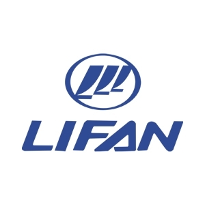 لیفان