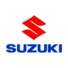 سوزوکی