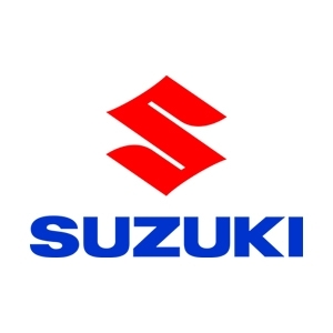سوزوکی