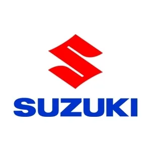 سوزوکی