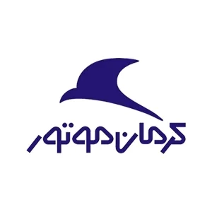 کی ام سی