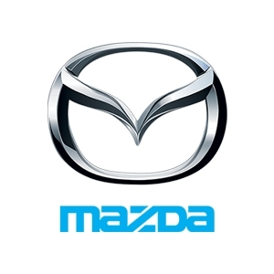 مزدا