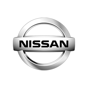 نیسان