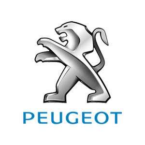 پژو