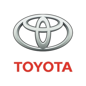 تویوتا