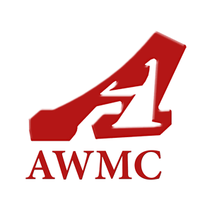 brand-logo