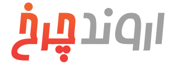 فروشگاه اروندچرخ