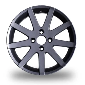 رینگ اروندچرخ مدل kd096 پیتلاین - خرید با قیمت مناسب