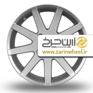رینگ زرین چرخ مدلkD پیتلاین
