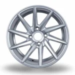 رینگ ووسن چرخشی مدل kd038,Vossen,رینگ ایران خودرو Vossen ووسن
