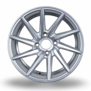 رینگ ووسن چرخشی مدل kd038,Vossen,رینگ ایران خودرو Vossen ووسن