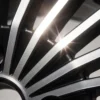رینگ زرین چرخ مدل KD044 - تصویر 12