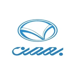 بهمن