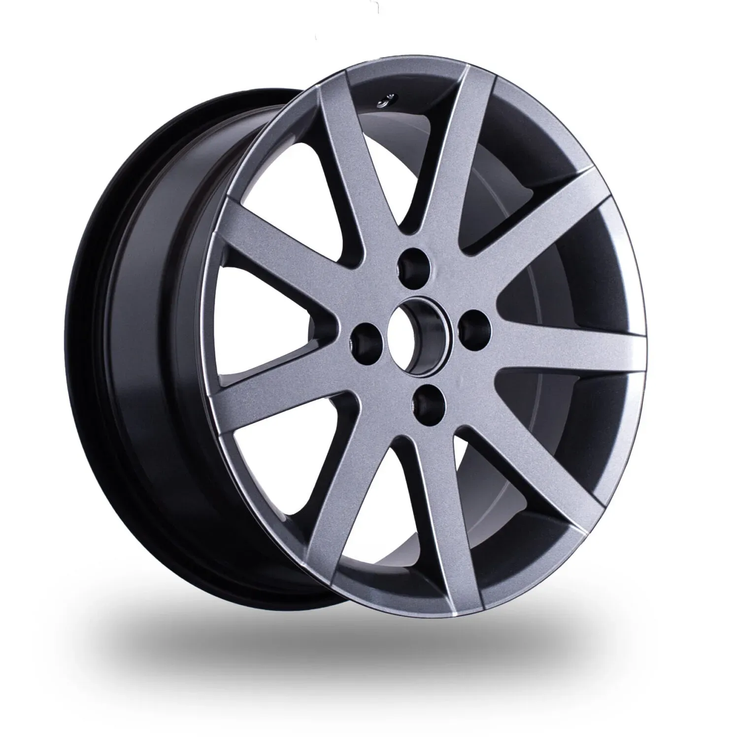 رینگ اروندچرخ مدل kd096 پیتلاین