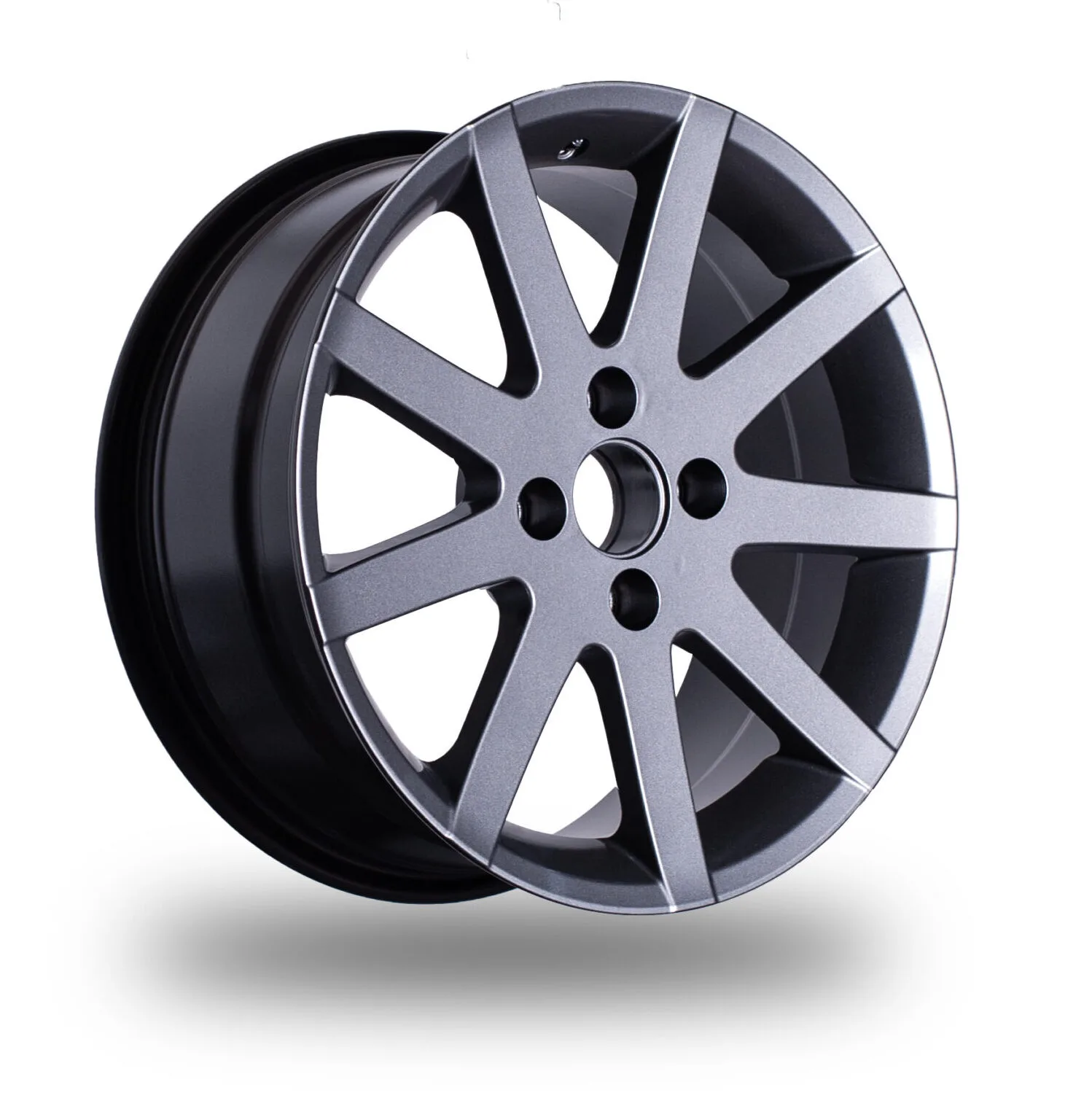 رینگ اروندچرخ مدل kd095 پیتلاین