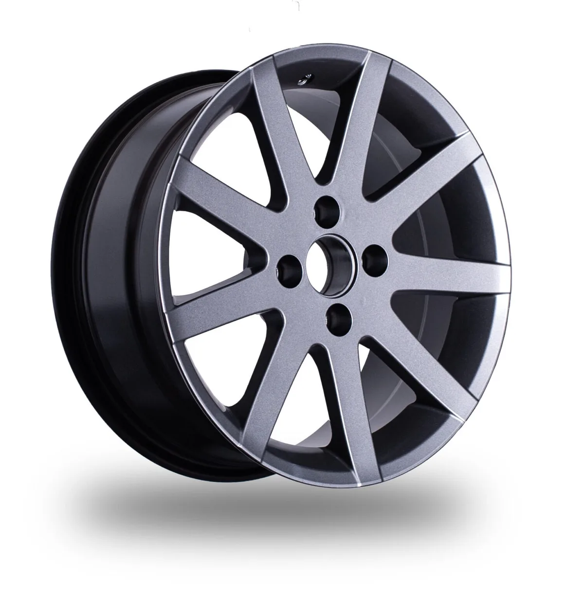 رینگ اروندچرخ مدل kd096 پیتلاین