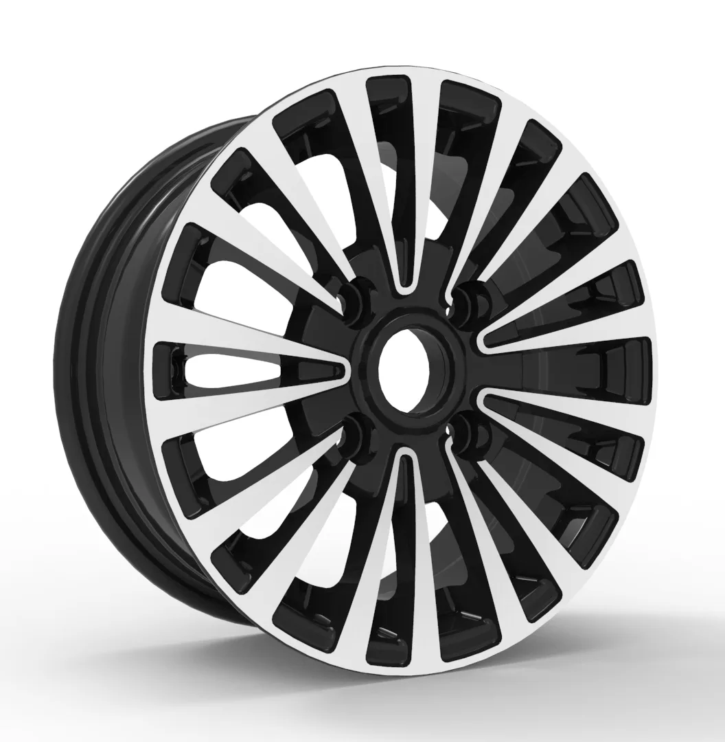 رینگ اروند چرخ مدل KD047