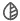 blur