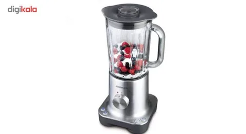 مخلوط کن کنوود مدل BL770