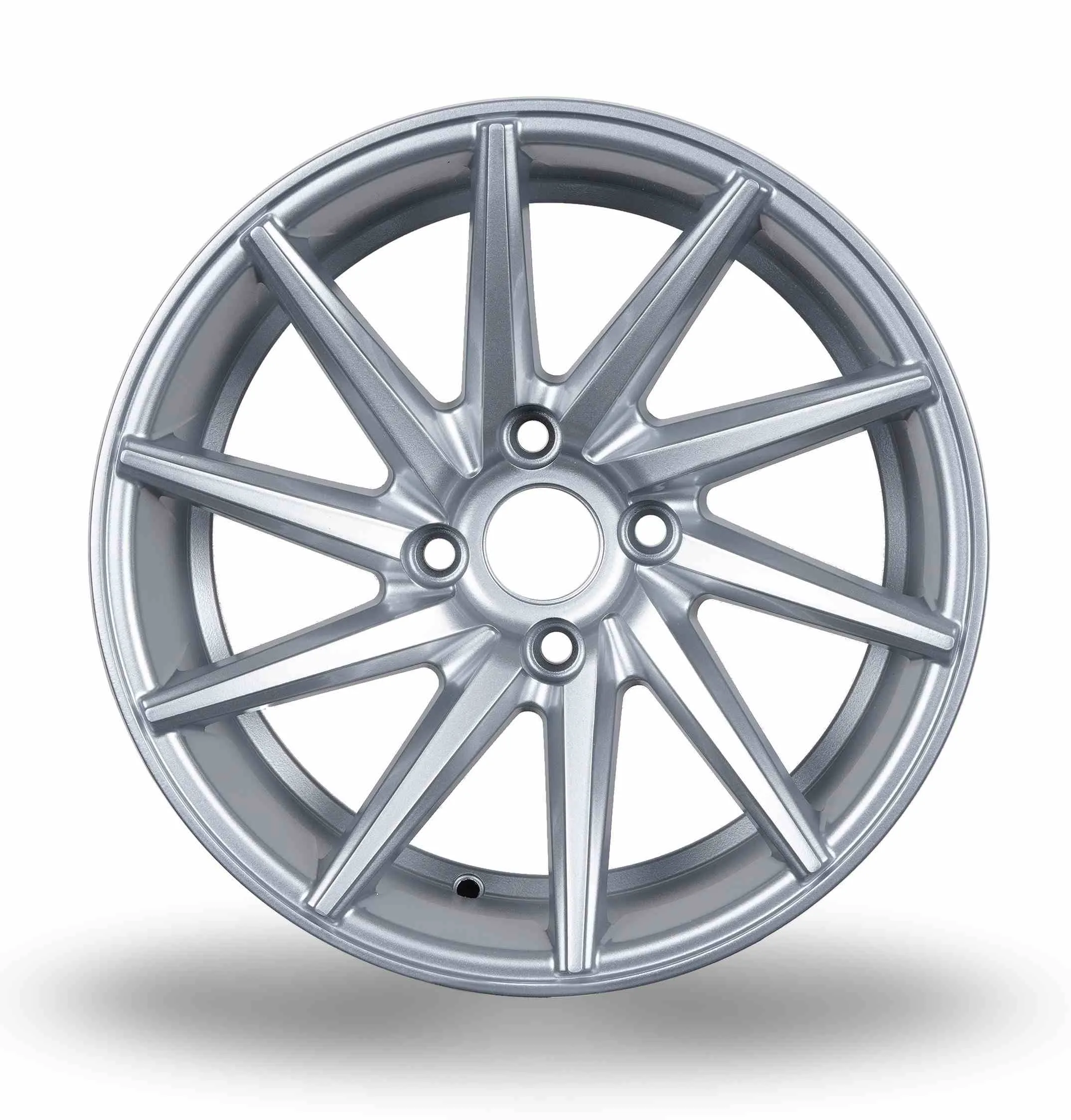 رینگ ووسن چرخشی مدل kd038,Vossen,رینگ ایران خودرو Vossen ووسن