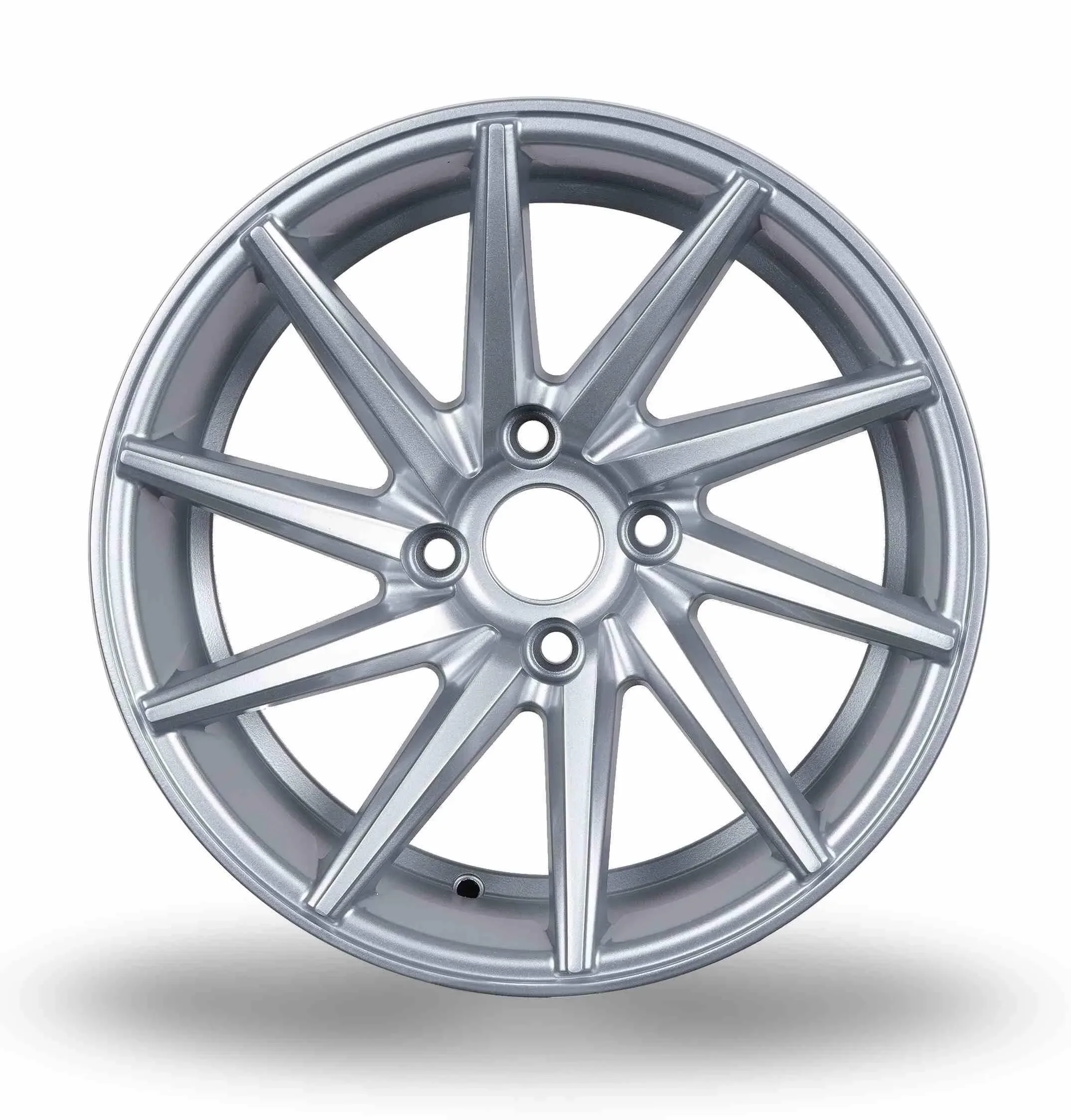 رینگ ووسن چرخشی مدل kd038,Vossen,رینگ ایران خودرو Vossen ووسن