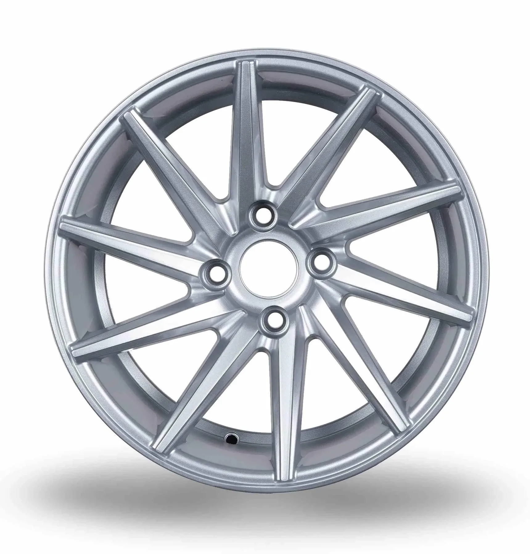 رینگ ووسن چرخشی مدل kd038,Vossen,رینگ ایران خودرو Vossen ووسن