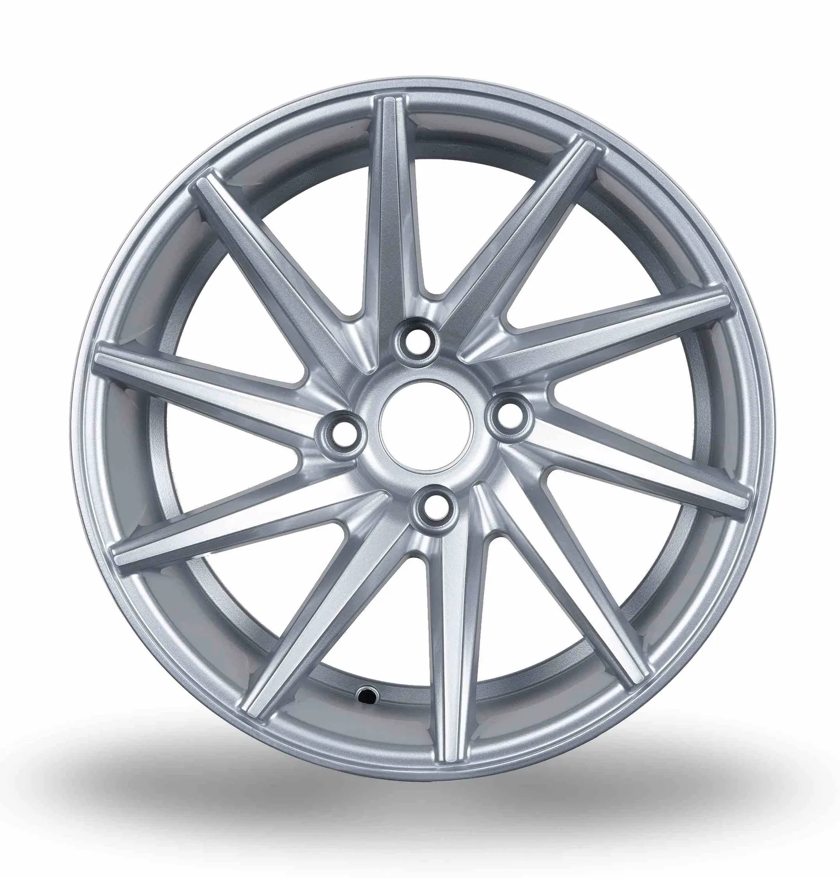 رینگ ووسن چرخشی مدل kd038,Vossen,رینگ ایران خودرو Vossen ووسن