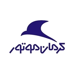 کی ام سی
