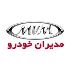 ام وی ام