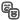 smileys